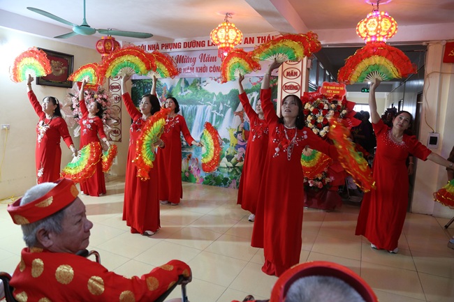 Xuan2602