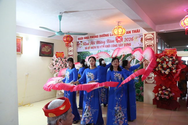 Xuan2603