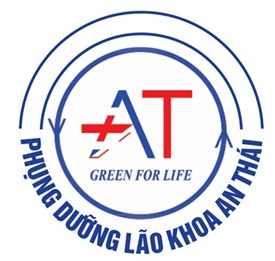 CLB CON GÁI CON DÂU HỌ PHẠM TỈNH HƯNG YÊN ĐẾN THĂM TRUNG TÂM DƯỠNG LÃO AN THÁI